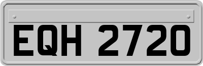 EQH2720