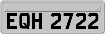 EQH2722