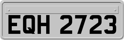 EQH2723