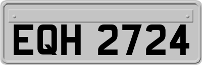 EQH2724