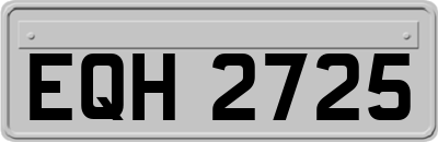EQH2725