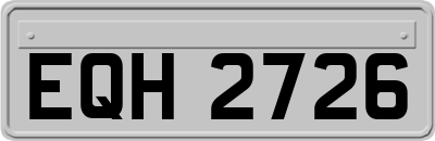 EQH2726