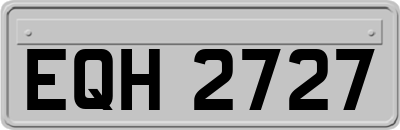 EQH2727