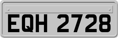 EQH2728