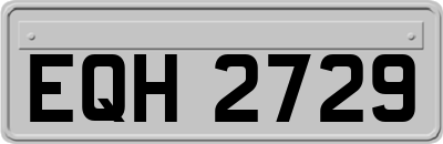 EQH2729