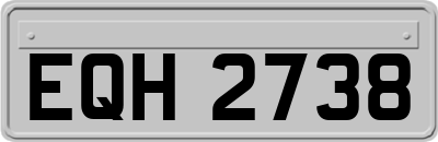 EQH2738