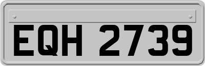 EQH2739