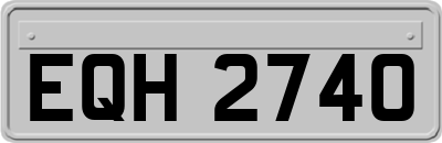 EQH2740