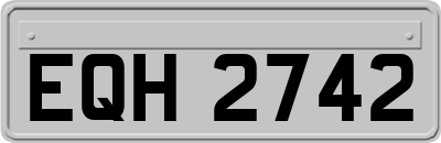 EQH2742
