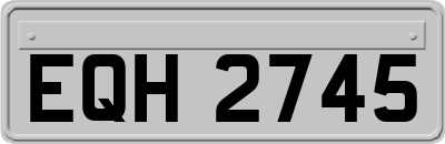 EQH2745