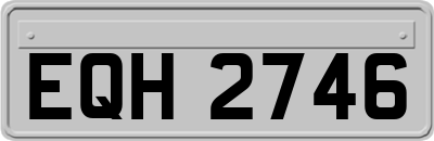 EQH2746
