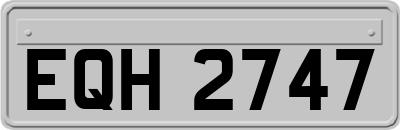 EQH2747