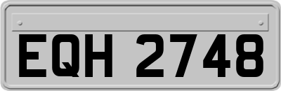 EQH2748