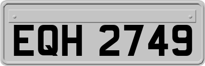 EQH2749