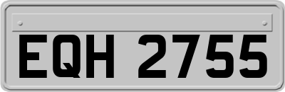 EQH2755