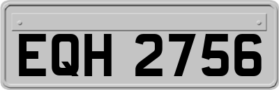 EQH2756