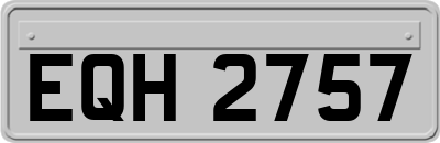 EQH2757