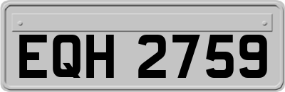 EQH2759