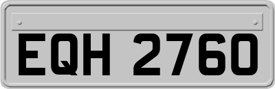 EQH2760