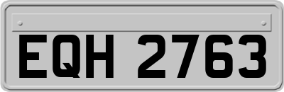 EQH2763