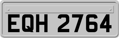 EQH2764