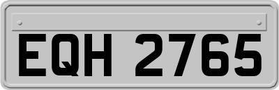 EQH2765