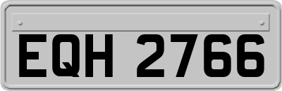 EQH2766