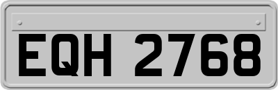 EQH2768