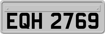 EQH2769