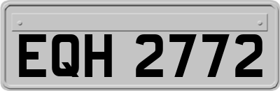 EQH2772