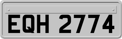 EQH2774