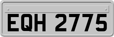 EQH2775