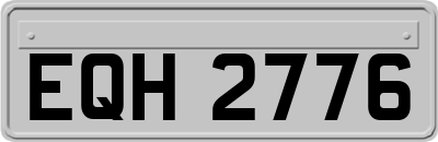 EQH2776
