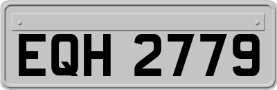 EQH2779