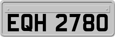 EQH2780