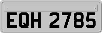 EQH2785