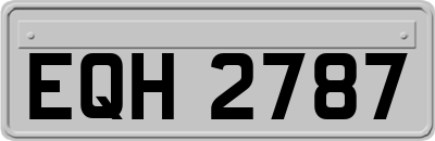 EQH2787