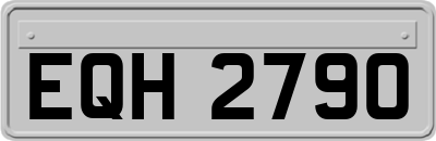 EQH2790