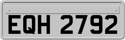 EQH2792