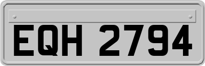 EQH2794