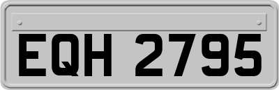 EQH2795