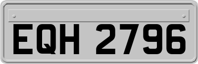 EQH2796