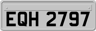 EQH2797