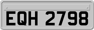 EQH2798