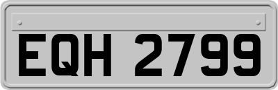 EQH2799