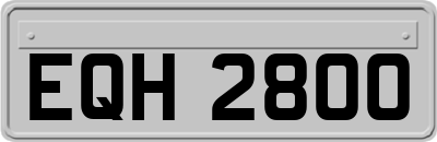 EQH2800