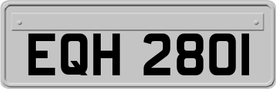 EQH2801