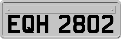 EQH2802