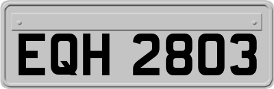 EQH2803
