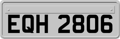 EQH2806